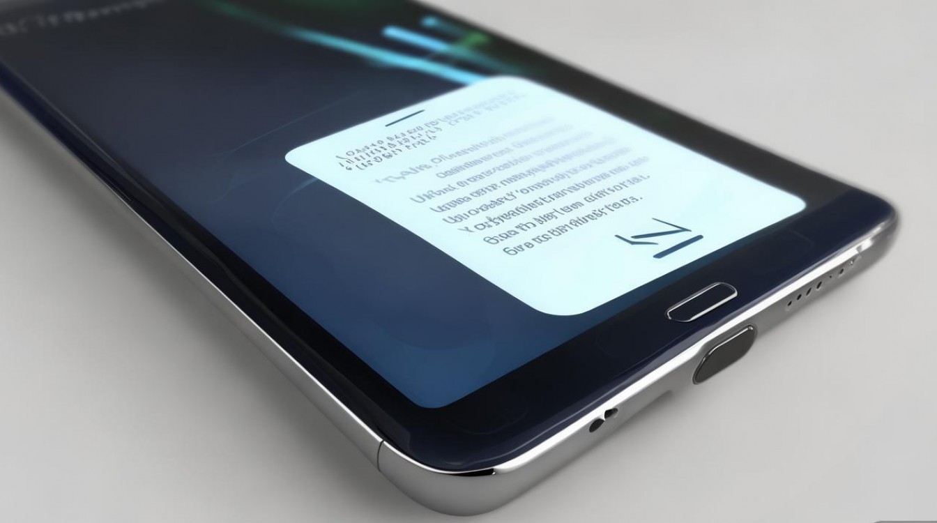 三星 s7 上方出现 n 怎么关？手机顶部显示 N 标志如何关闭？