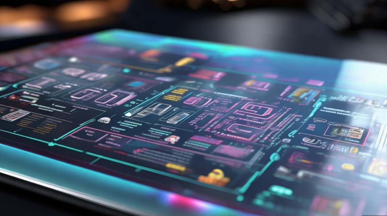 抖音抖币怎么得？抖音抖币兑换方法有哪些？