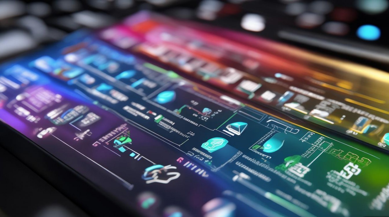 抖音抖币怎么得？抖音抖币兑换方法有哪些？