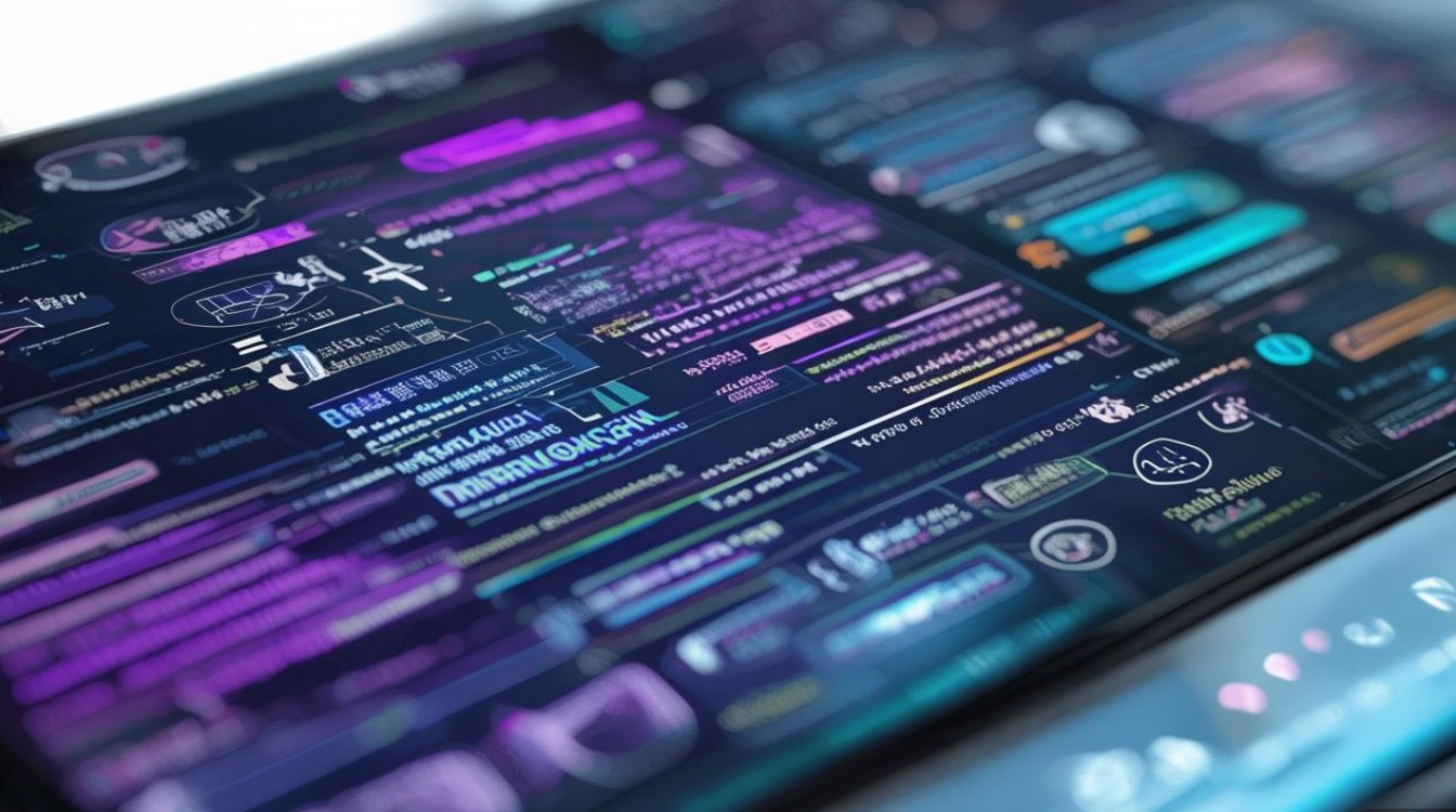 抖音抖币怎么得？抖音抖币兑换方法有哪些？