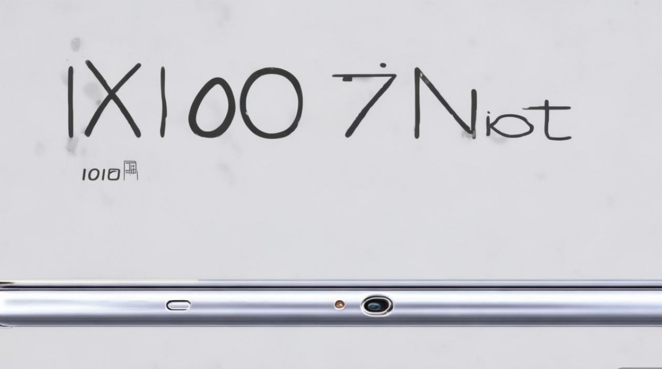 vivo XNote 防水吗？支持 IP68 级防水吗？