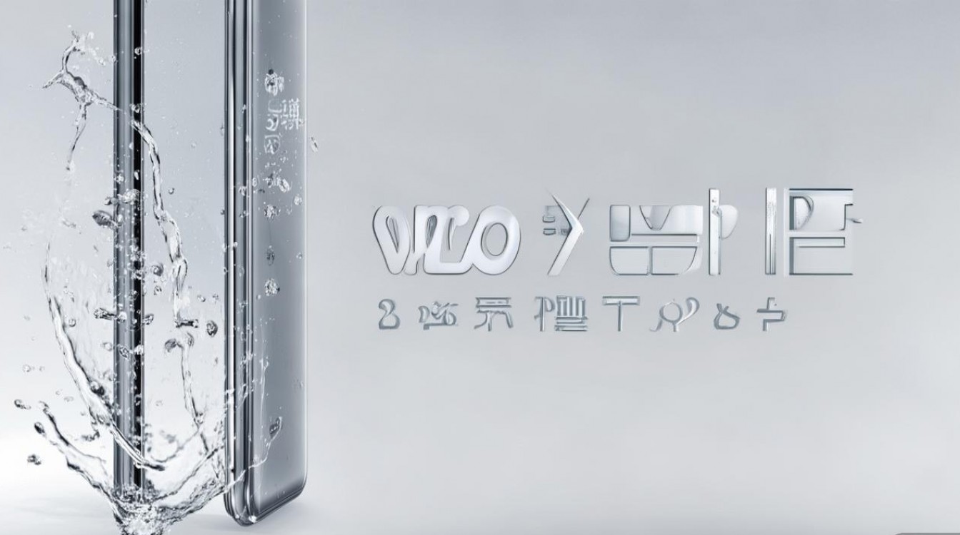 vivo XNote 防水吗？支持 IP68 级防水吗？