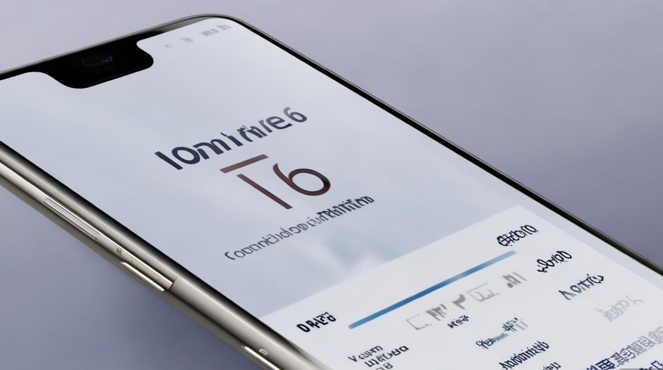 荣耀 Play6 价格是多少？荣耀 Play6 配置参数及最新报价详情