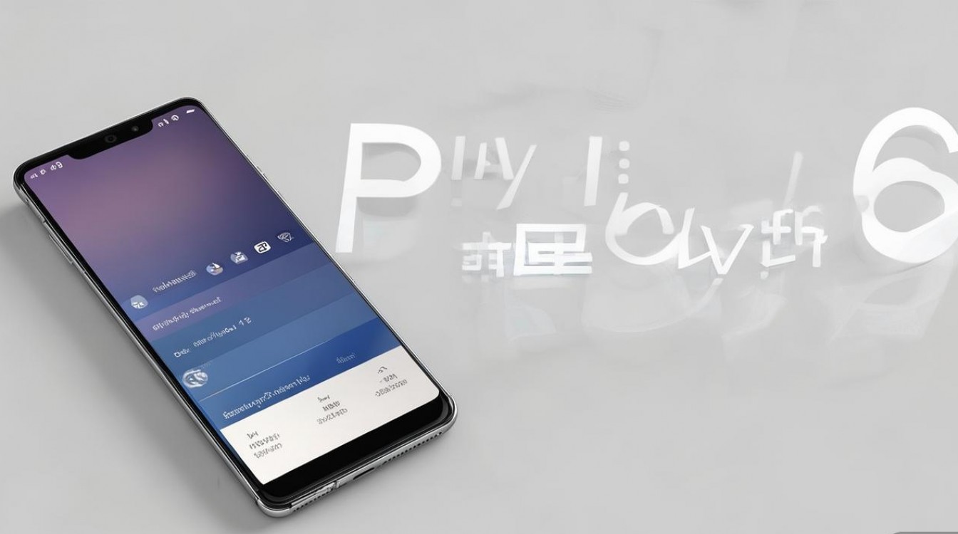 荣耀 Play6 价格是多少？荣耀 Play6 配置参数及最新报价详情