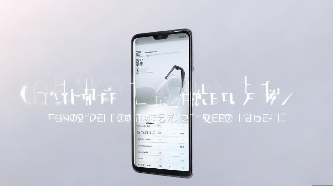 荣耀 Play6 价格是多少？荣耀 Play6 配置参数及最新报价详情