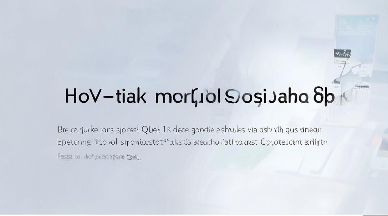 qq 空间说说怎么一键删除？qq 空间说说如何快速批量删除所有？