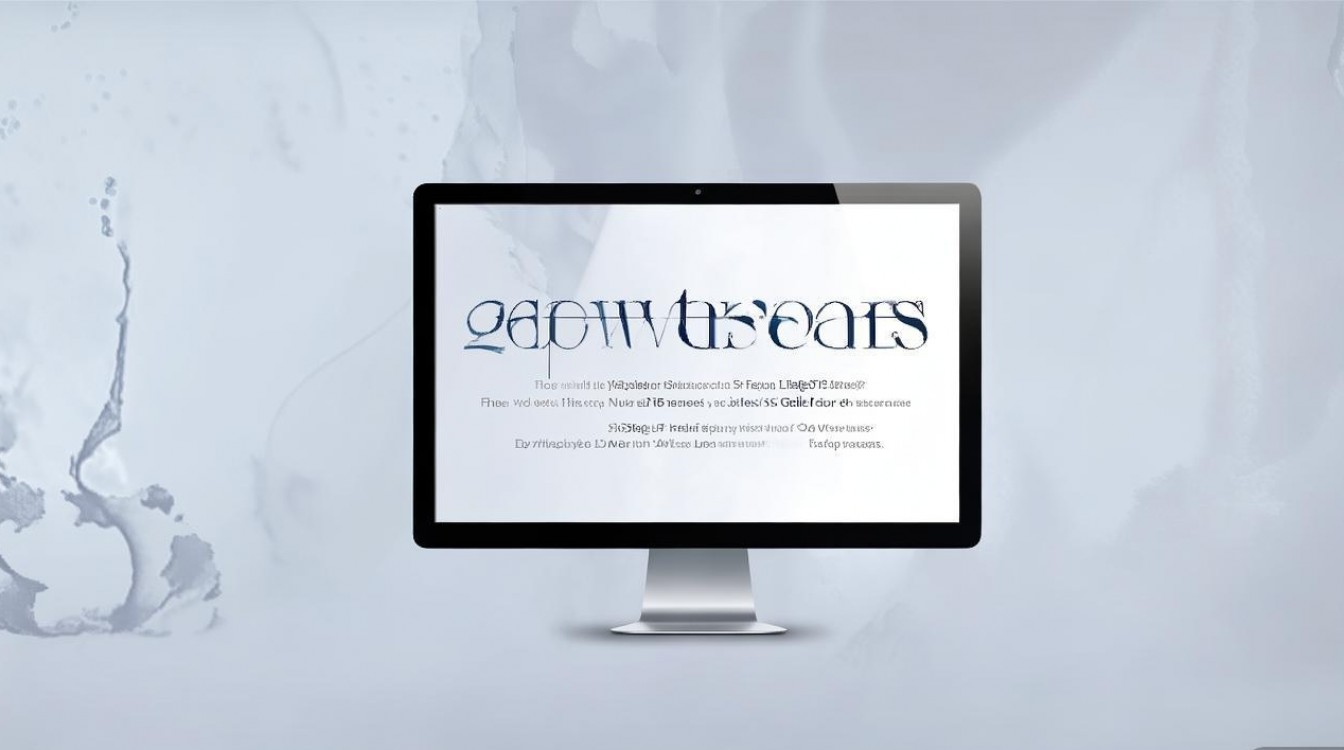 qq 空间说说怎么一键删除？qq 空间说说如何快速批量删除所有？