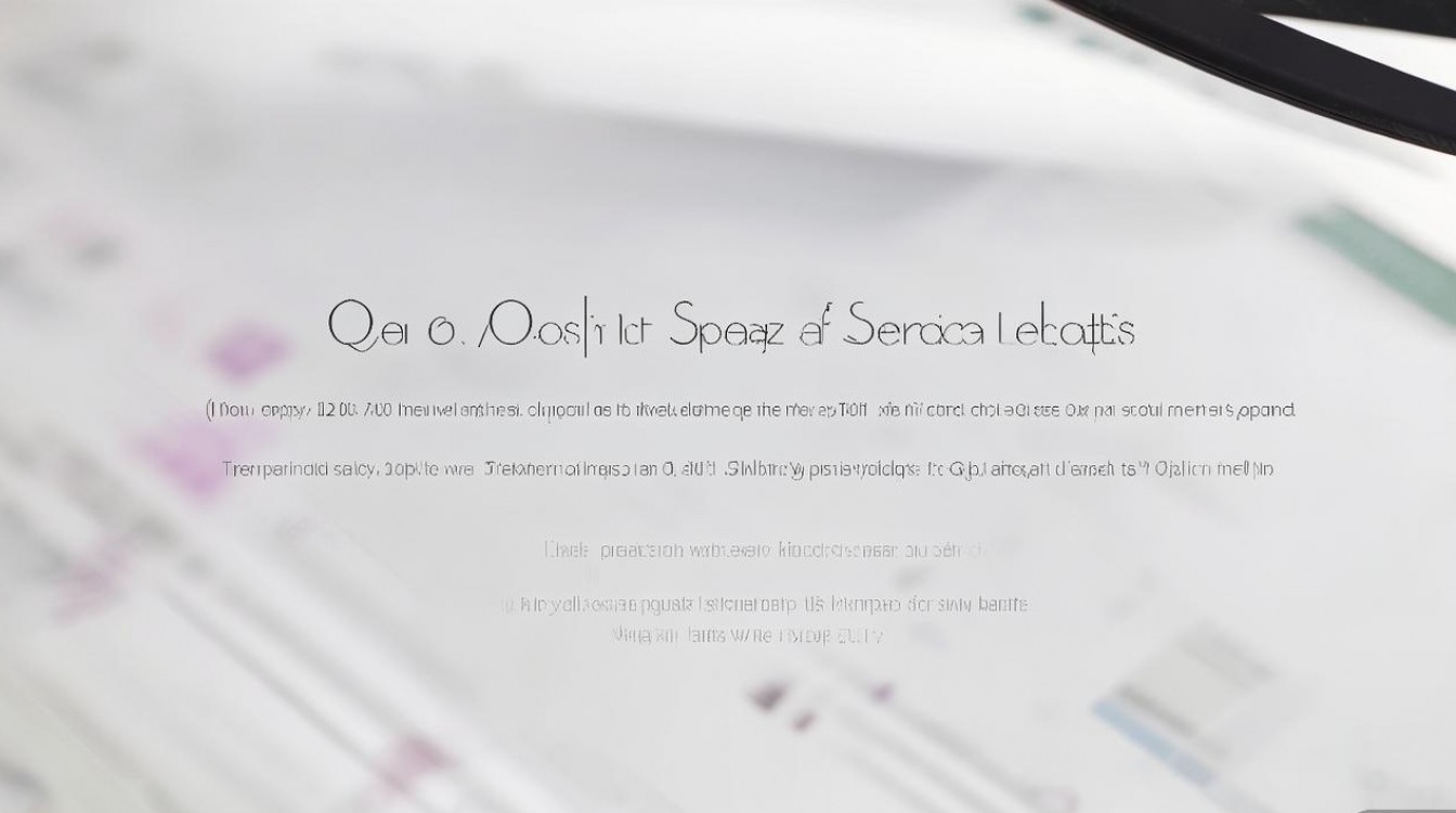 qq 空间说说怎么一键删除？qq 空间说说如何快速批量删除所有？