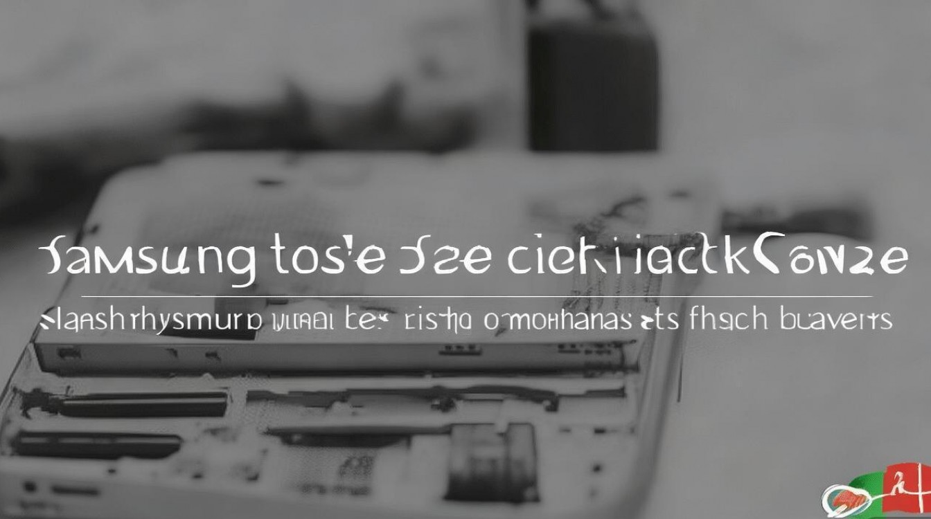 三星 s7 后壳开了怎么办？三星 s7 后盖松动自己修复方法