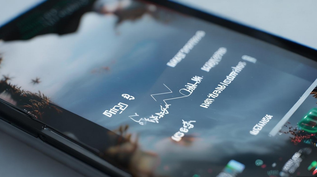 华为怎么添加动态壁纸？华为手机如何设置动态壁纸？