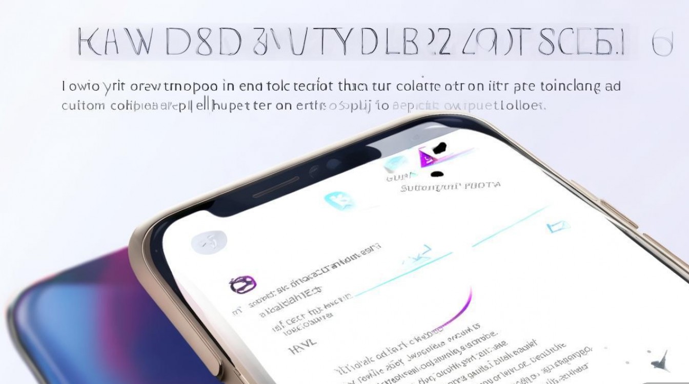 vivox9 分屏怎么取消？vivox9 如何关闭分屏模式教程