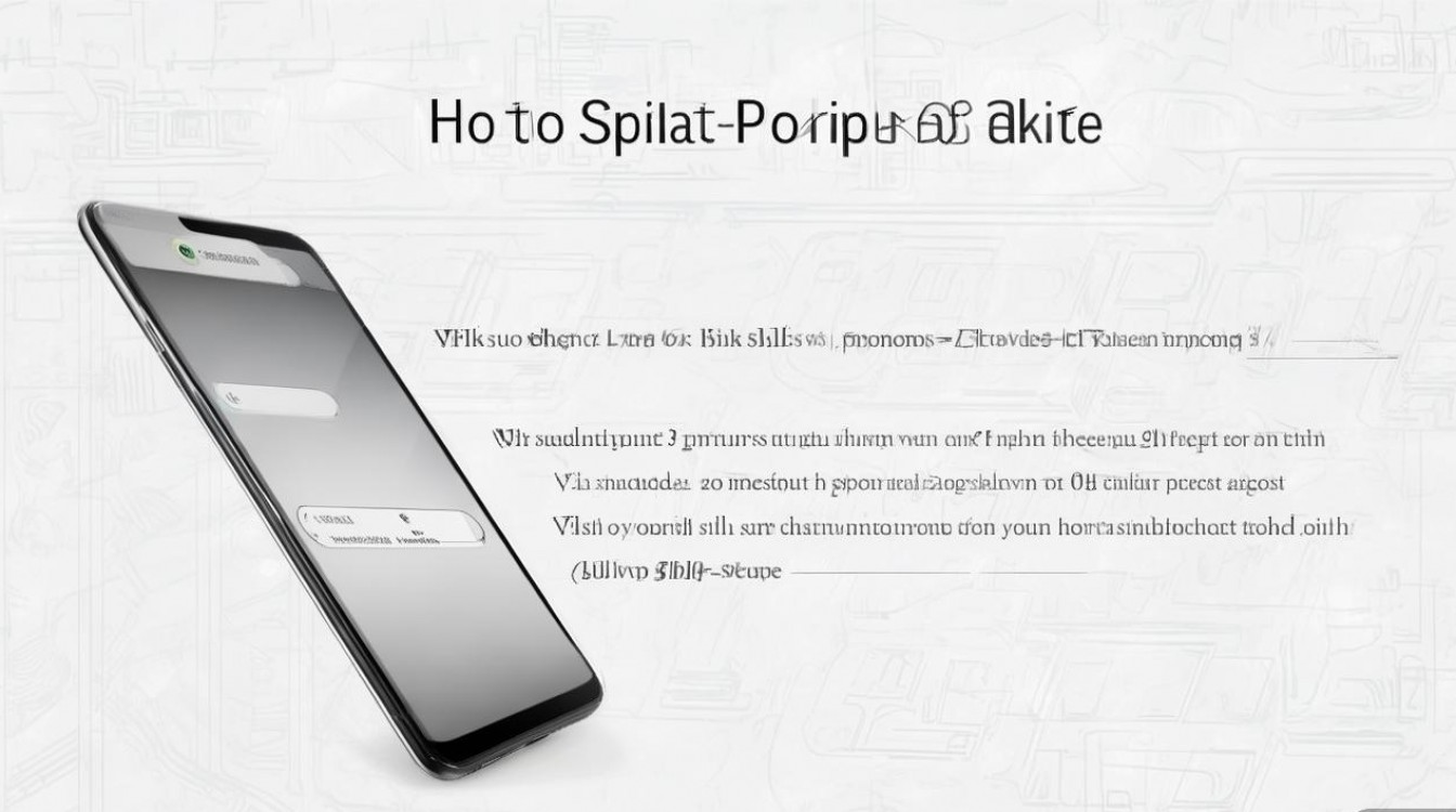 vivox9 分屏怎么取消？vivox9 如何关闭分屏模式教程