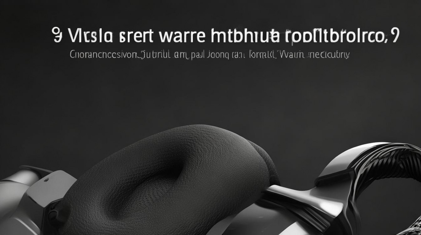 vivox9 耳机怎么带嘴巴？vivox9 耳机正确佩戴方法是什么？