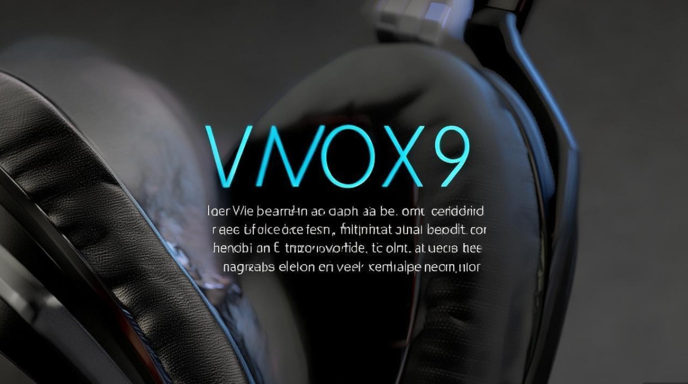 vivox9 耳机怎么带嘴巴？vivox9 耳机正确佩戴方法是什么？