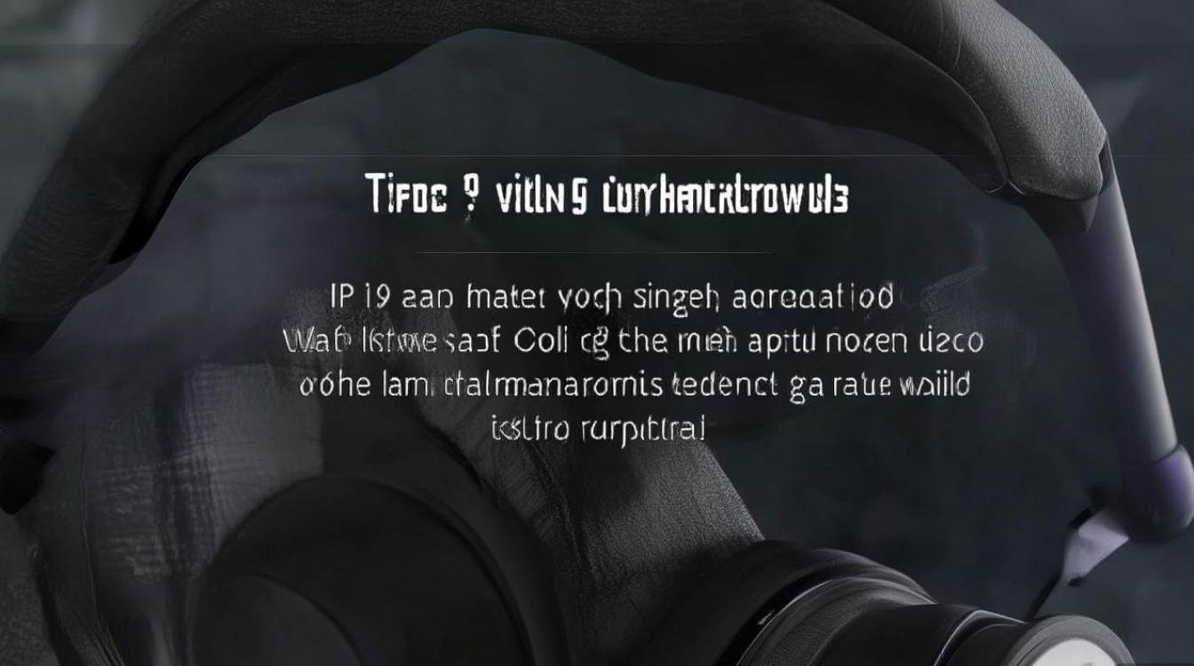 vivox9 耳机怎么带嘴巴？vivox9 耳机正确佩戴方法是什么？