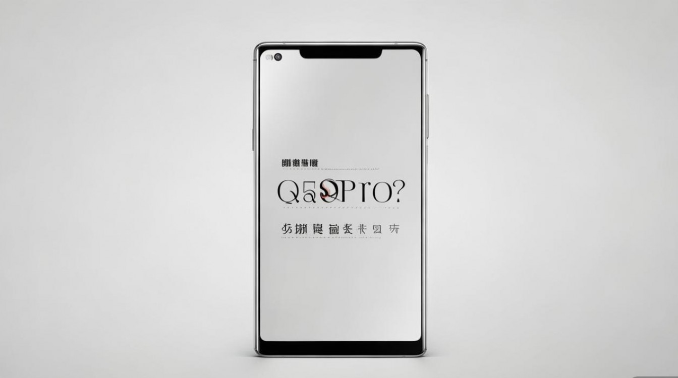 真我 Q5Pro 价格是多少？真我 Q5Pro 最新售价多少钱？