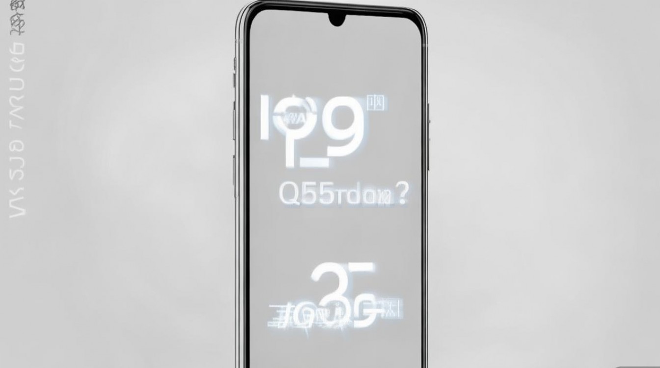 真我 Q5Pro 价格是多少？真我 Q5Pro 最新售价多少钱？