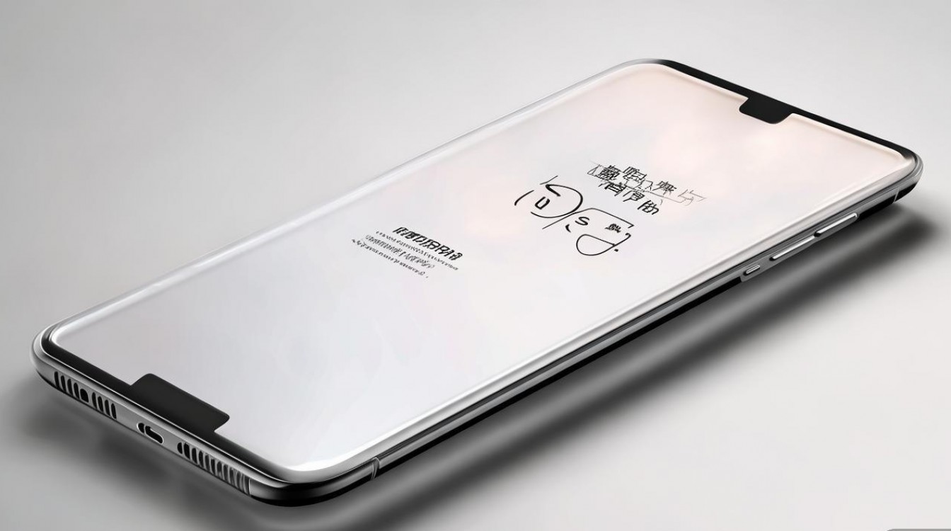 真我 Q5Pro 价格是多少？真我 Q5Pro 最新售价多少钱？