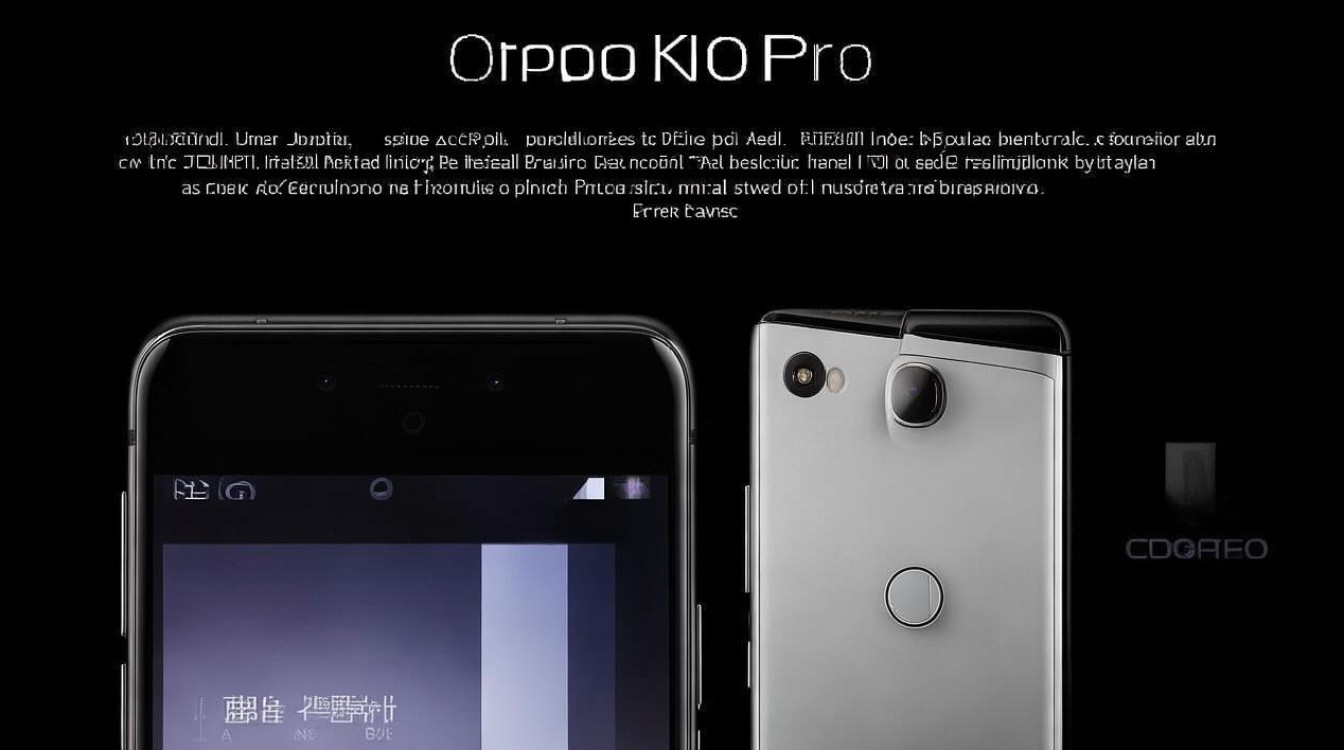 oppok10pro 怎么样？oppok10pro 参数配置及性能全面详解