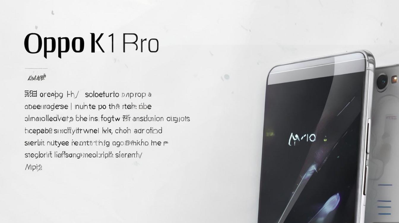 oppok10pro 怎么样？oppok10pro 参数配置及性能全面详解