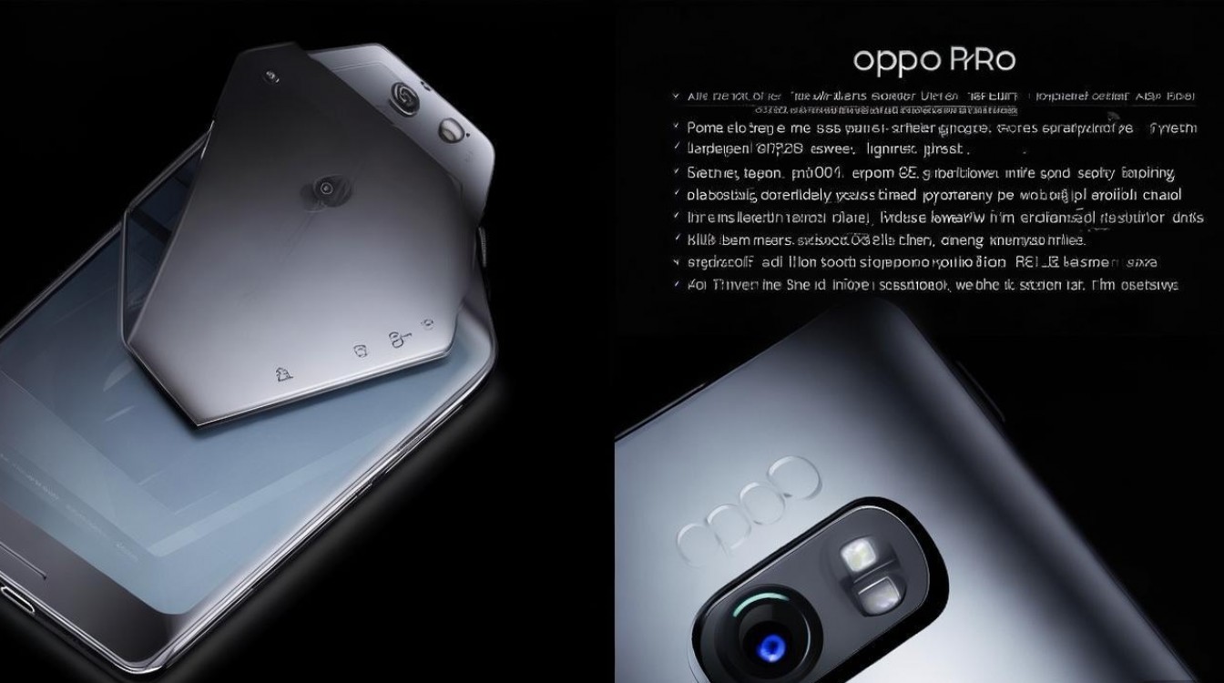 oppok10pro 怎么样？oppok10pro 参数配置及性能全面详解