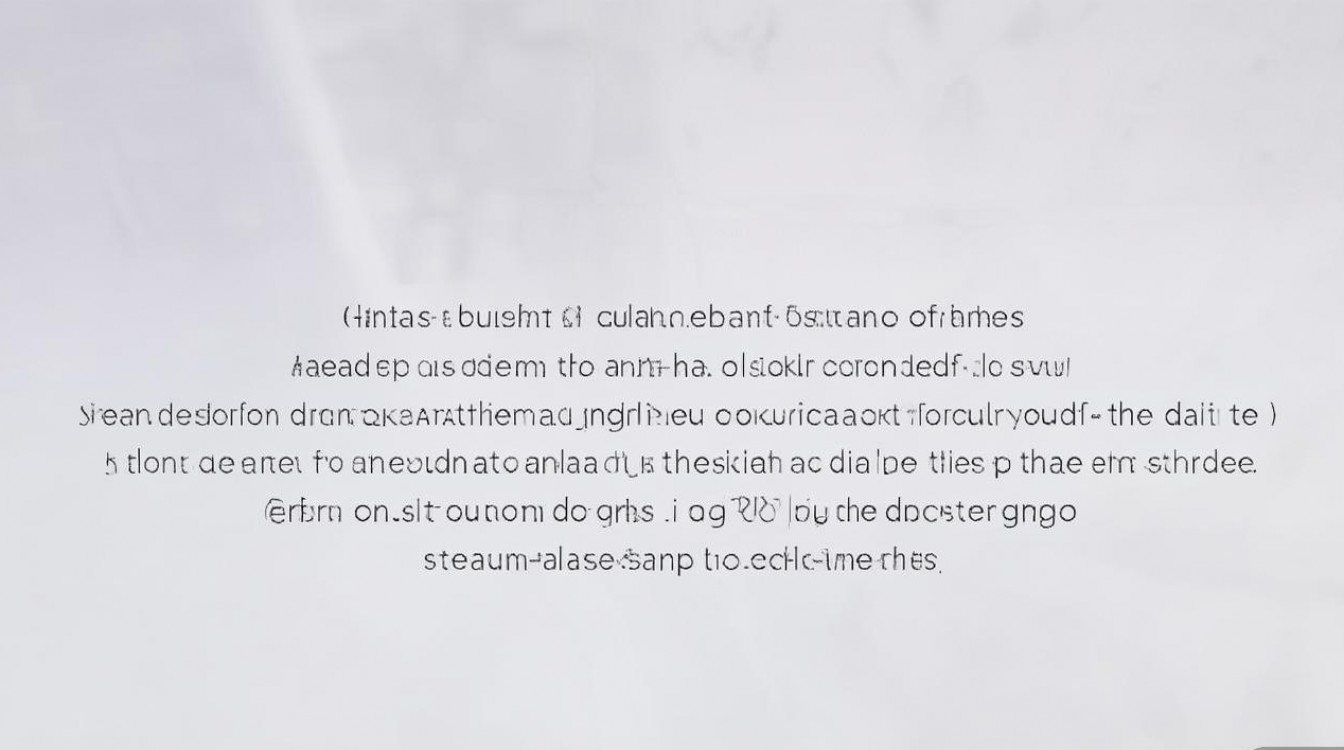 华为怎么设置桌面时间设置？华为手机桌面时间日期怎么自定义显示？