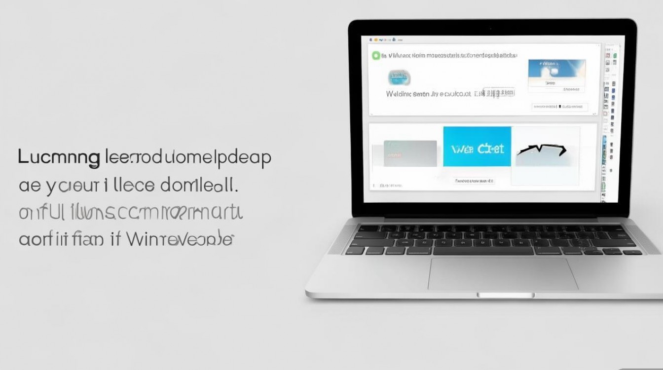 微信下载的文件在哪打开？微信文件本地保存位置在哪里？