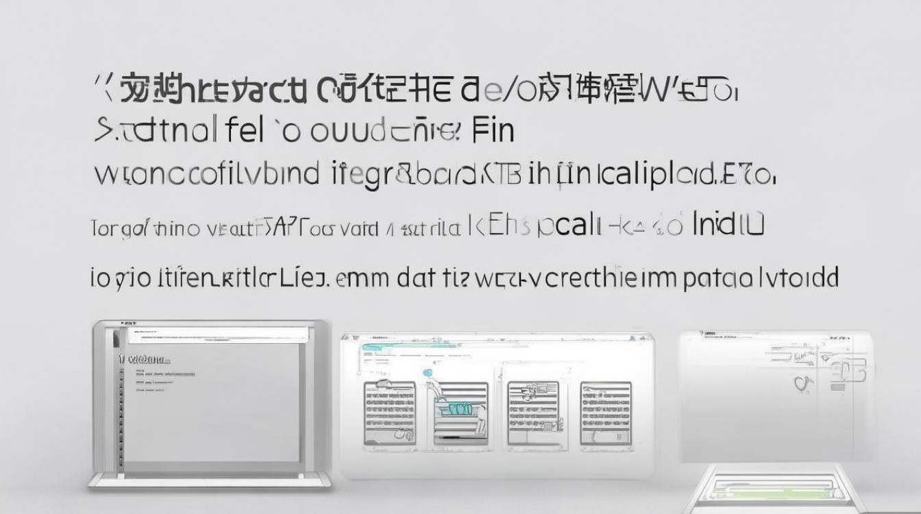 微信下载的文件在哪打开？微信文件本地保存位置在哪里？