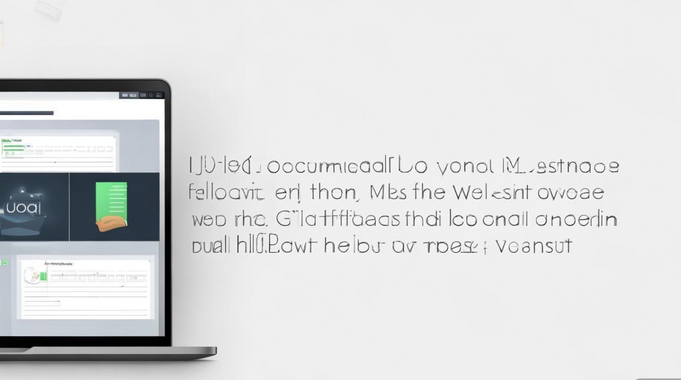 微信下载的文件在哪打开？微信文件本地保存位置在哪里？