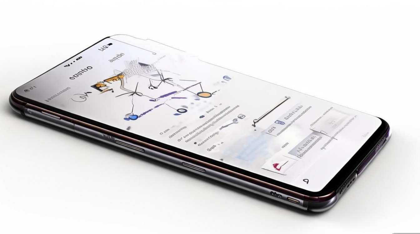 oppo 手机怎么连自拍杆？oppo 手机连接自拍杆方法教程