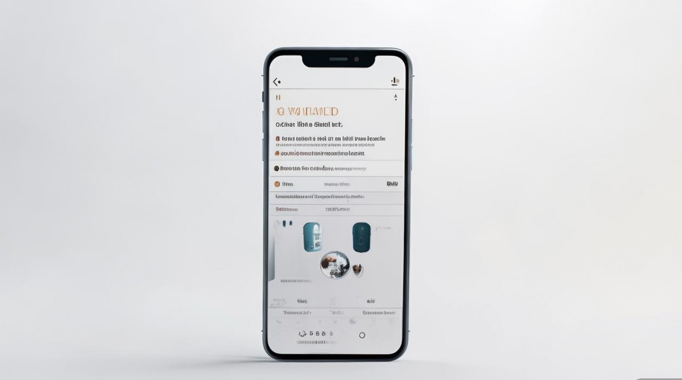 oppo 手机怎么连自拍杆？oppo 手机连接自拍杆方法教程