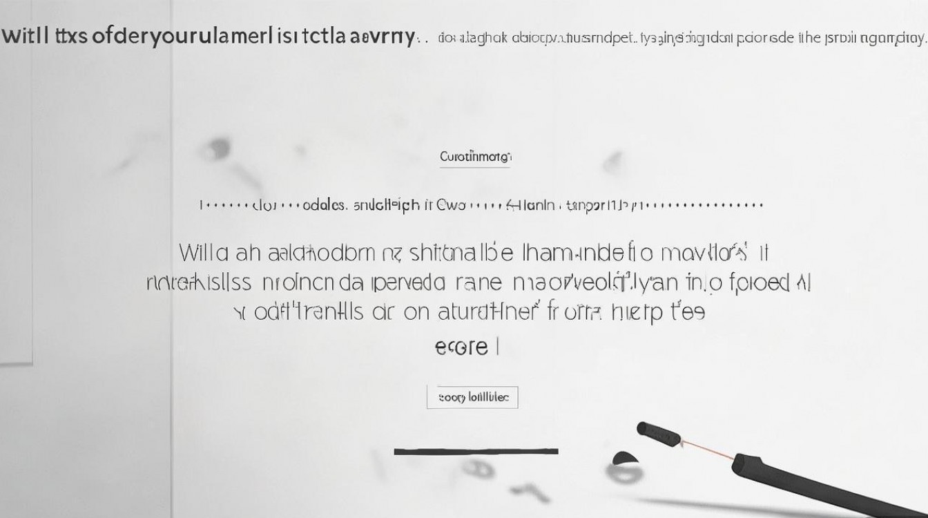 闲鱼订单没发货会自动收货吗？闲鱼订单会自动确认收货要几天