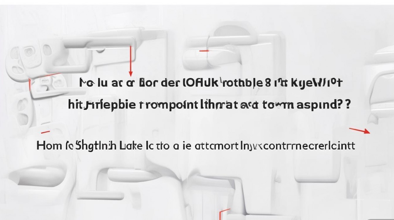 闲鱼订单没发货会自动收货吗？闲鱼订单会自动确认收货要几天