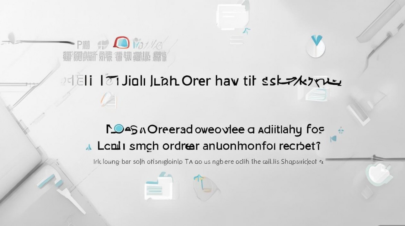 闲鱼订单没发货会自动收货吗？闲鱼订单会自动确认收货要几天