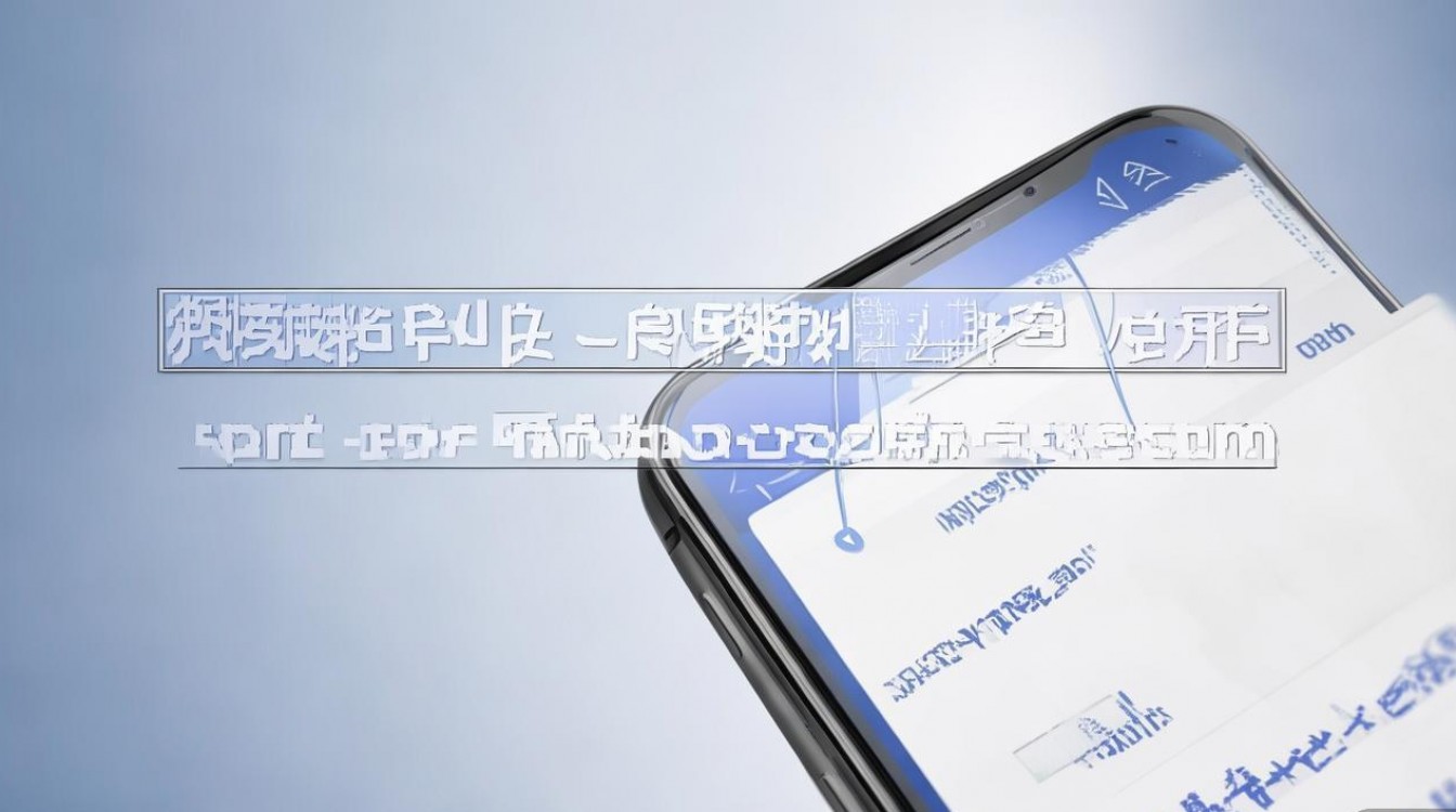 oppo 手机怎么做系统？oppo 手机系统更新与重装教程