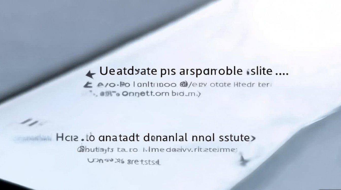 oppo 手机怎么做系统？oppo 手机系统更新与重装教程