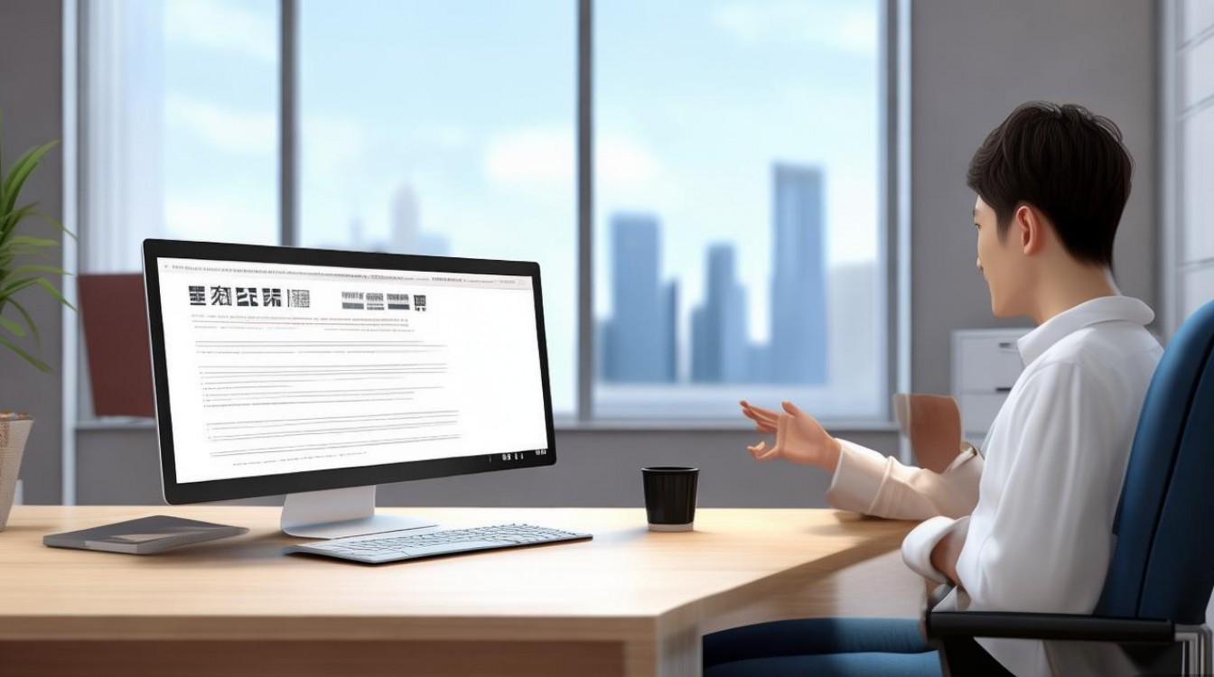 美团外卖退款被拒绝了怎么办？美团外卖退款被拒重新申请流程一览