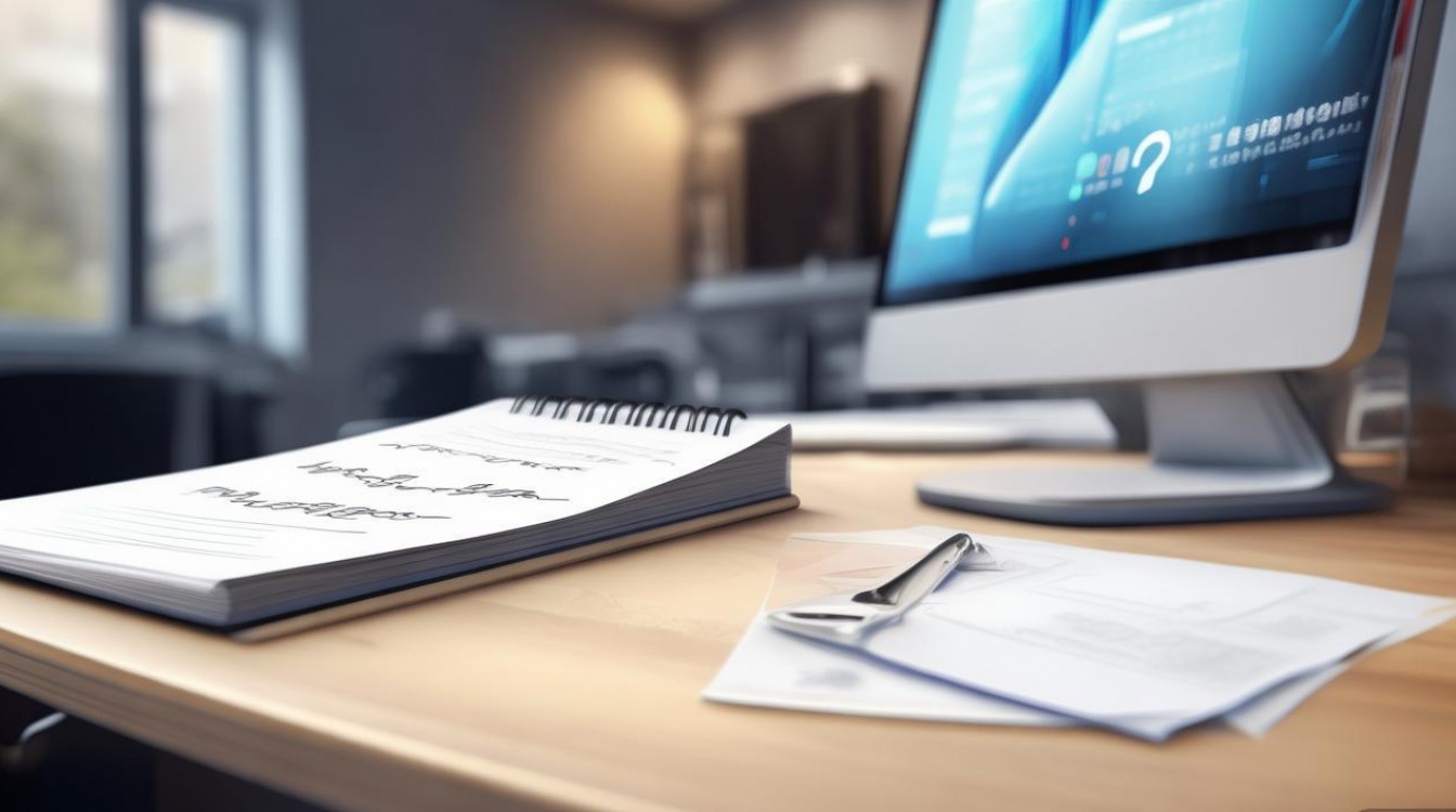 美团外卖退款被拒绝了怎么办？美团外卖退款被拒重新申请流程一览