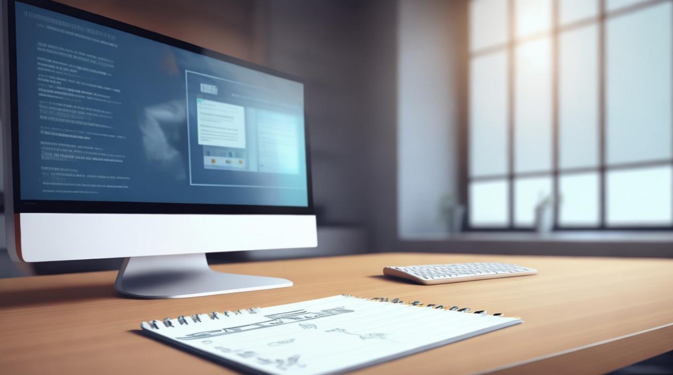 美团外卖退款被拒绝了怎么办？美团外卖退款被拒重新申请流程一览