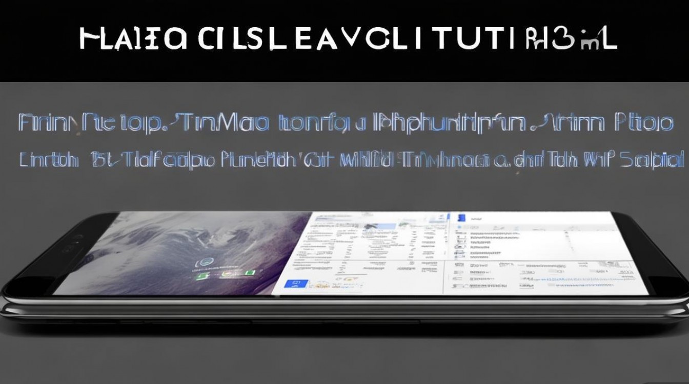 vivox9s 怎么手机刷机？vivox9s 刷机教程步骤详解