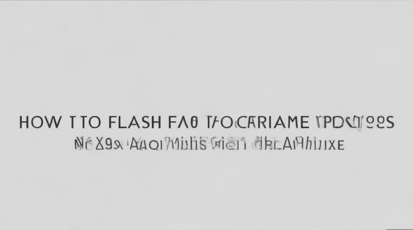 vivox9s 怎么手机刷机？vivox9s 刷机教程步骤详解