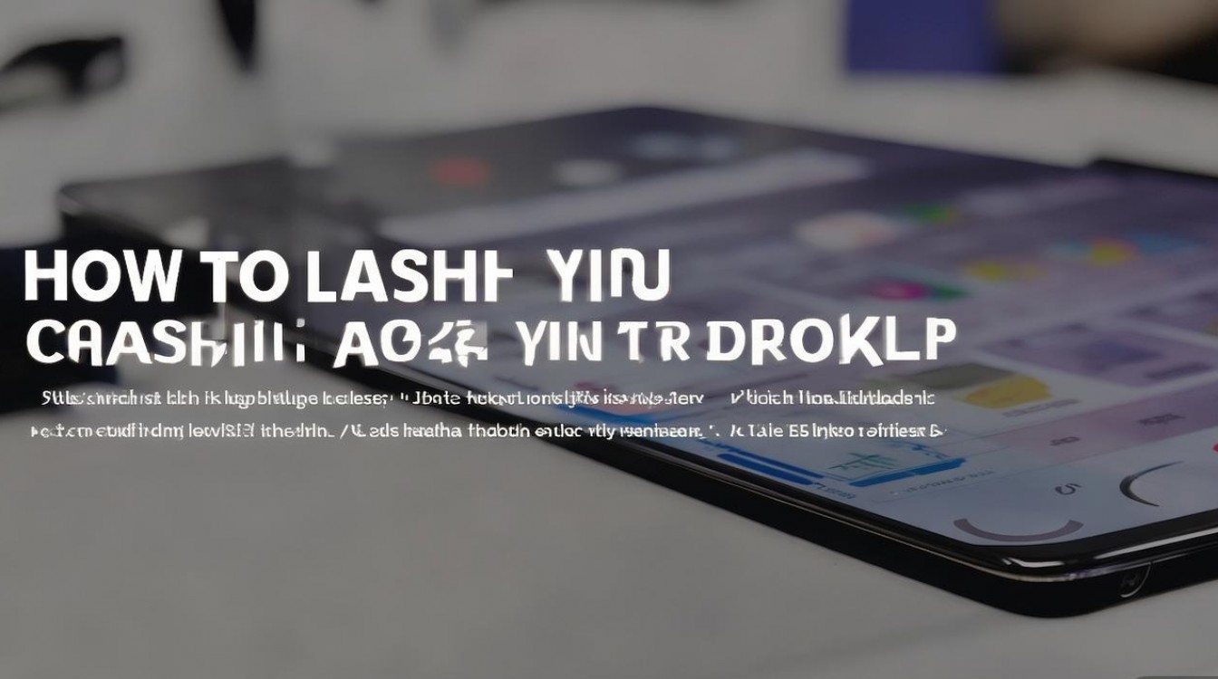 vivox9s 怎么手机刷机？vivox9s 刷机教程步骤详解