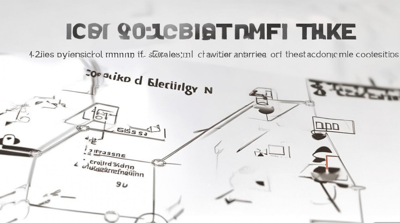 抖音小风车怎么开启？抖音小风车设置流程及开通条件是什么？