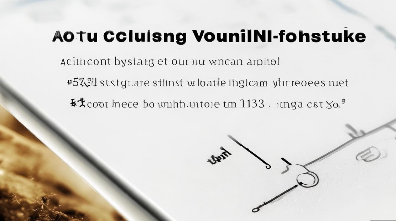 抖音小风车怎么开启？抖音小风车设置流程及开通条件是什么？