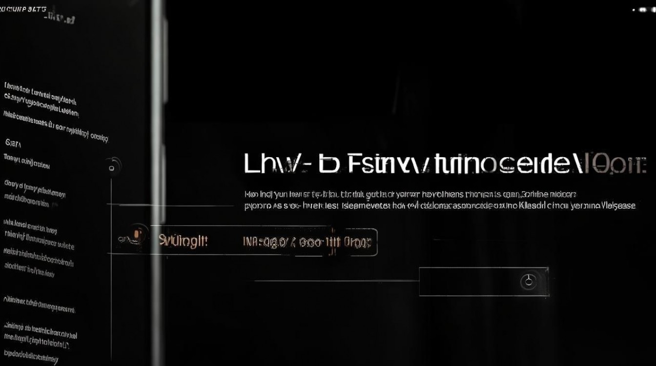 oppo 手机怎么隐藏东西？oppo 手机如何隐藏应用和照片教程