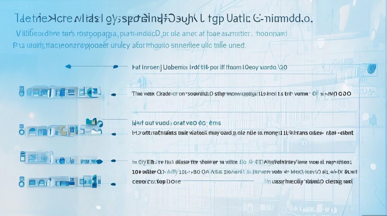 QQ 作业如何上传视频？QQ 作业视频上传步骤是什么？