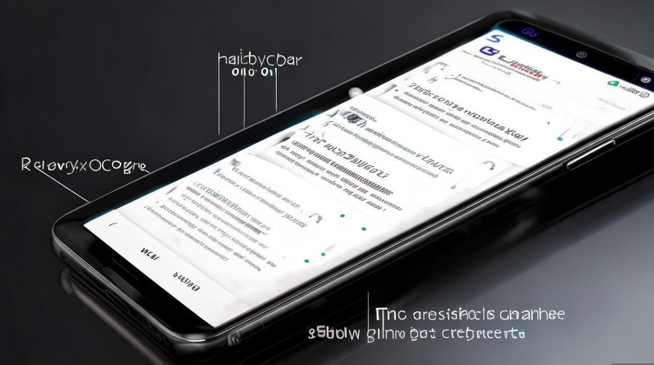 oppo 手机怎么隐藏东西？oppo 手机如何隐藏应用和照片教程