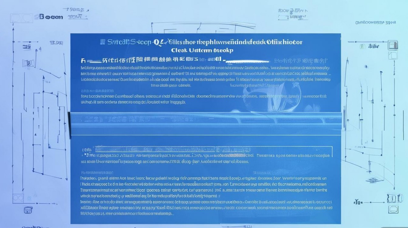 QQ 作业如何上传视频？QQ 作业视频上传步骤是什么？