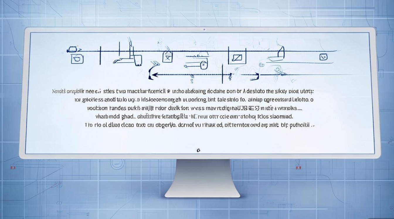 QQ 作业如何上传视频？QQ 作业视频上传步骤是什么？