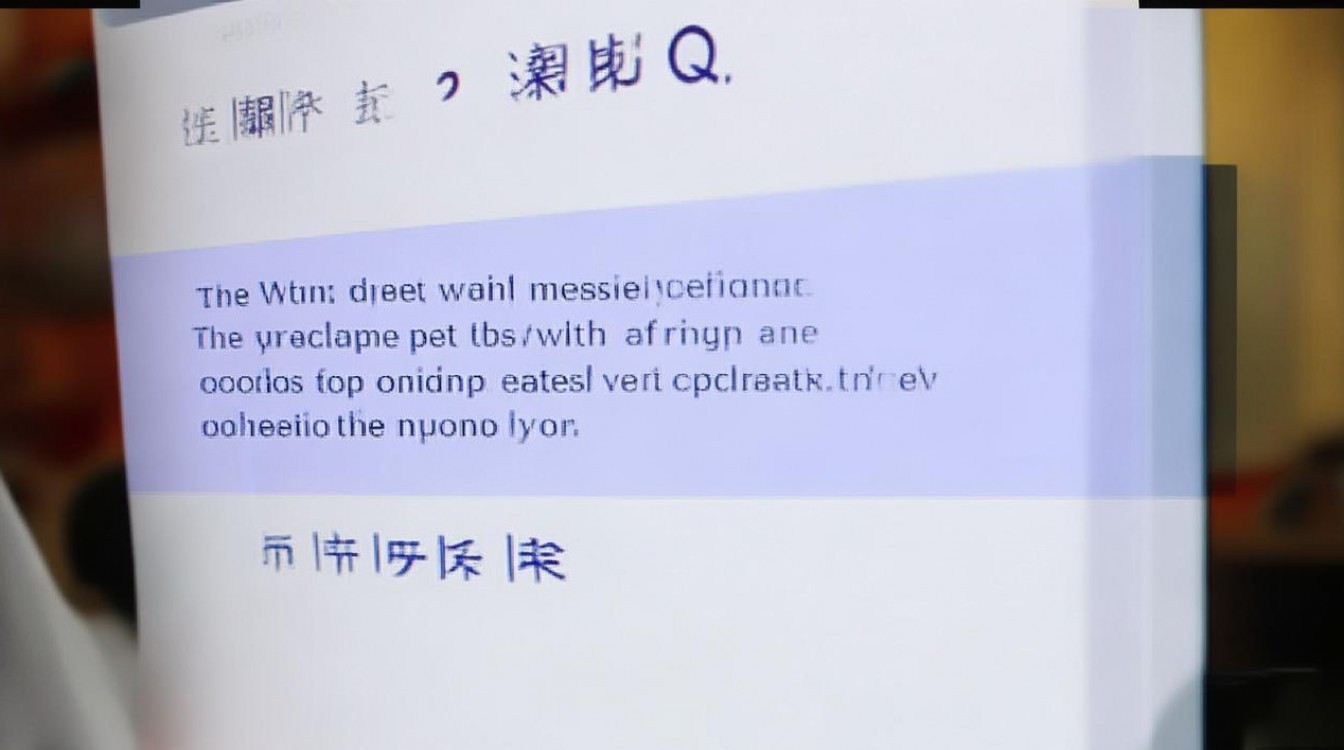 qq 解除闺蜜关系对方会收到通知吗？qq 亲密关系解除方法有哪些？